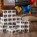Search for movie wrapping paper Hollywood