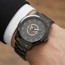 Search for logo watches Your logo here