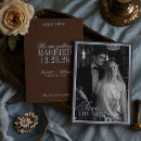 Search for luxury wedding save the dates Blue