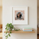 Search for best friend bff posters Girly