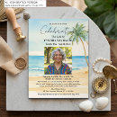 Search for in loving memory postcards Forever in our hearts
