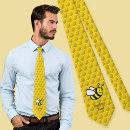 Search for honey bee ties Beehive