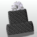 Search for 40th birthday wrapping paper Unique