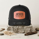 Search for jesus loves you hats Faith