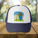 Search for funny farm hats Cattle