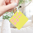 Search for city keychains House
