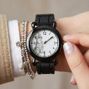 Search for cat watches Modern