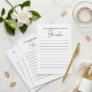 Search for memory games Calligraphy