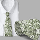 Search for unique women gifts For him