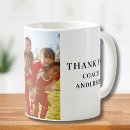 Search for coach mugs Simple