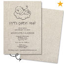 Search for quotes for baby shower invitations Funny