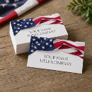 Search for checkered flag business cards 4th of july