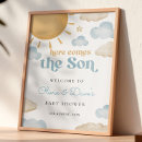 Search for son gifts Boho