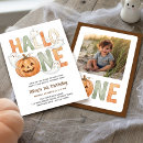 Search for pdf cards stamps For kids