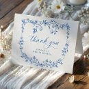 Search for french thank you cards Elegant