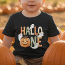 Search for cake smash clothing For kids