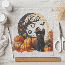 Search for halloween tissue paper Cat