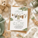 Search for duck hunting invitations Country
