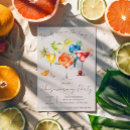 Search for housewarming cocktail party invitations Cocktails