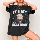 Search for funny party tshirts Funny picture face
