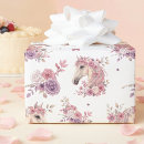 Search for bow wrapping paper Coquette pink bow
