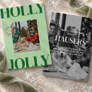 Search for cute holiday cards Retro