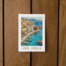 Search for greek islands postcards Vacation