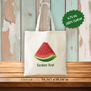 Search for watermelon gifts Food