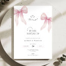 Search for twin gender reveal Twins baby shower