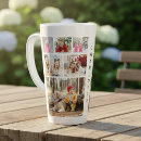 Search for sister photo gifts Simple
