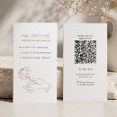 Search for foil spot uv business cards Raised spot gloss