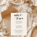 Search for mother of the bride cards Mother in law