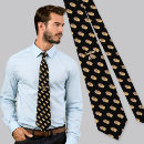 Search for ice cream ties Retro