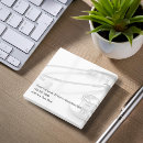 Search for medical post it notes Doctor