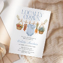 Search for farmers market invitations Clothesline