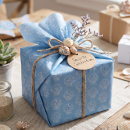 Search for beach coastal tissue paper Elegant