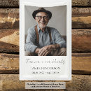 Search for in loving memory banners Sympathy