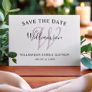 Search for family bbq invitations Modern minimalist