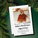 Search for baby milestone cards Modern