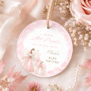Search for little pumpkin favor tags Thank you tag