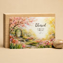 Search for scripture cards Faith