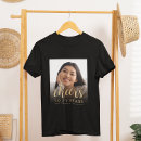 Search for 21st birthday tshirts Cheers to 21 years
