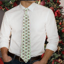 Search for naughty christmas ties Funny