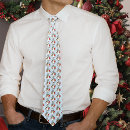 Search for bow ties Animal