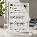 Search for best doctor awards Medical