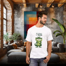 Search for sassy sayings mens tshirts Sarcastic humor