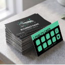 Search for car wash loyalty cards Cleaning