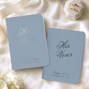 Search for his and hers weddings Simple
