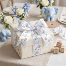 Search for its a boy ribbon For her