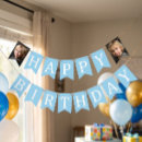 Search for 1st birthday milestone signs Baby girl